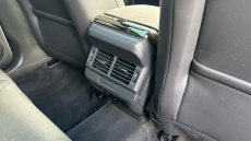 Land Rover Range Rover Evoque 2.0 D200 Edition 5dr Auto Diesel Hatchback